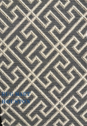 Carpet - 13447Size: Standard & Custom Available