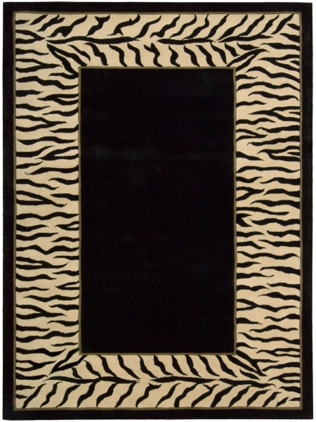 ND25 Black
