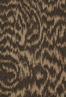 Animal Print Rugs