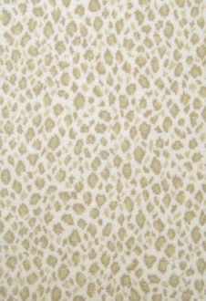 Animal Print Rugs