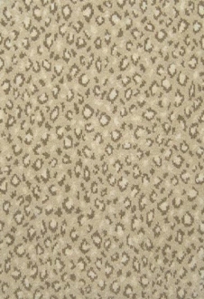 Animal Print Rugs