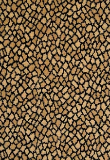 Animal Print Rugs