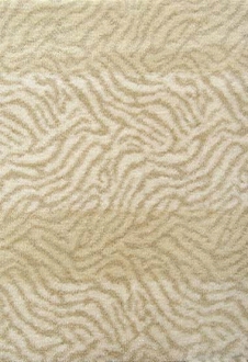 Animal Print Rugs