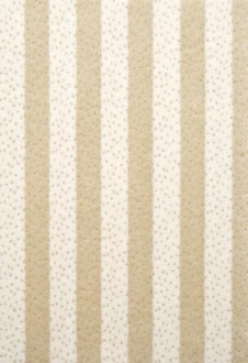 Animal Print Rugs