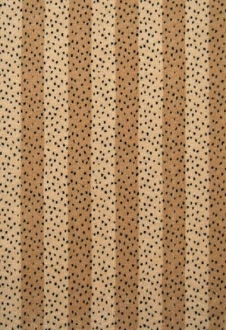 Animal Print Rugs
