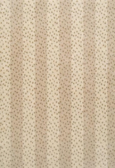 Animal Print Rugs