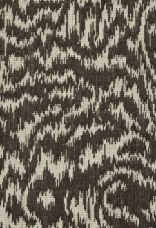 Animal Print Rugs