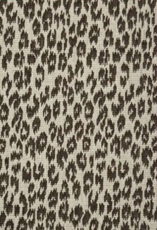 Animal Print Rugs