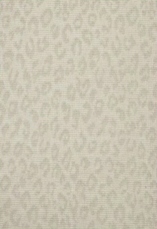Animal Print Rugs