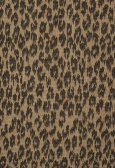 Animal Print Rugs