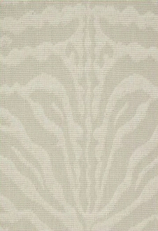 Animal Print Rugs