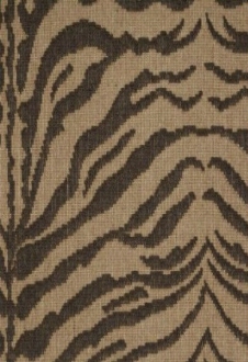 Animal Print Rugs