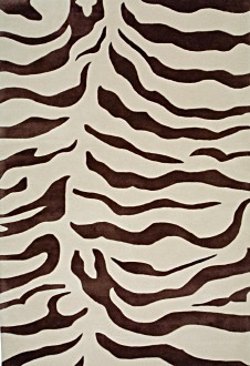 Animal Print Rugs