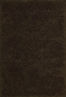 Animal Print Rugs