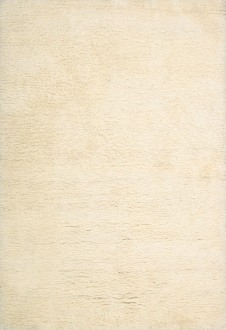 Animal Print Rugs