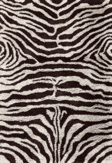 Animal Print Rugs