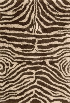 Animal Print Rugs