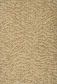 Animal Print Rugs