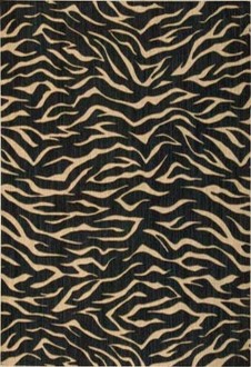 Animal Print Rugs