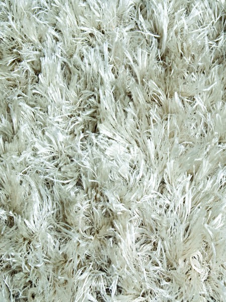Contemporary Rugs 132