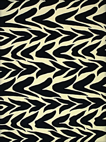 61305 Zebra