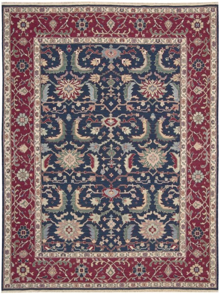 Nourmak SK71 NAVY