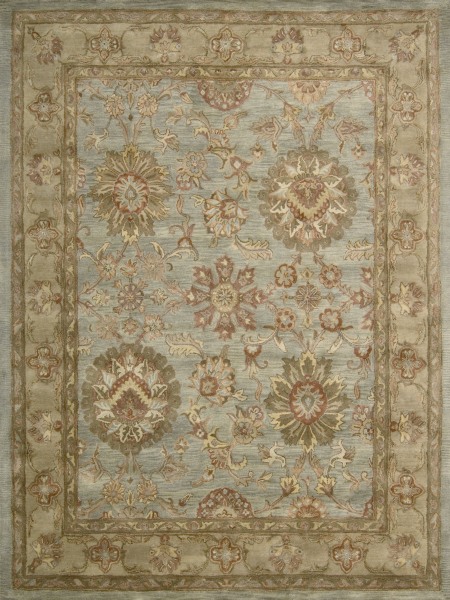 JA19 AQUA