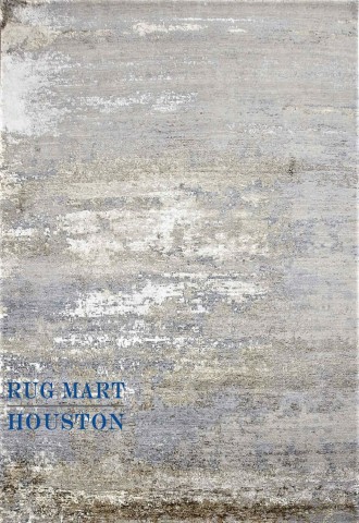 Modern - 6034Size: Standard & Custom Available