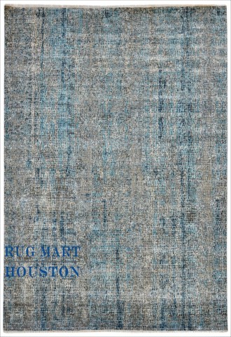 Modern - 6036Size: Standard & Custom Available