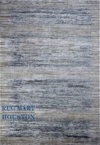 Modern - 6037Size: Standard & Custom Available