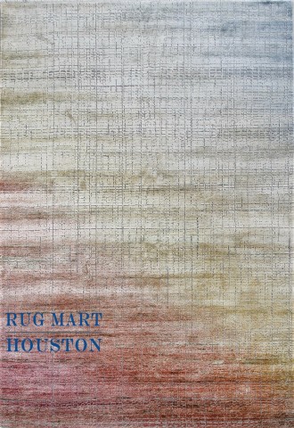 Modern - 6038Size: Standard & Custom Available