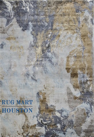 Modern - 6040Size: Standard & Custom Available