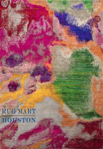 Modern - 6041Size: Standard & Custom Available