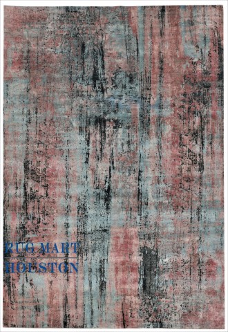 Modern - 6043Size: Standard & Custom Available