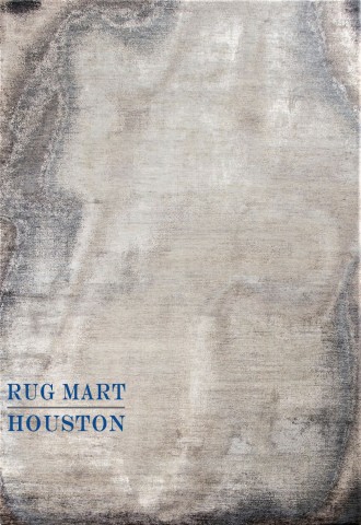 Modern - 6044Size: Standard & Custom Available