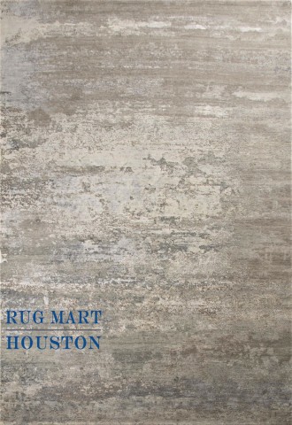 Modern - 6045Size: Standard & Custom Available