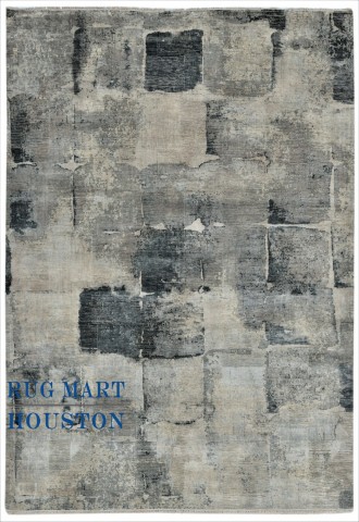 Modern - 6049Size: Standard & Custom Available