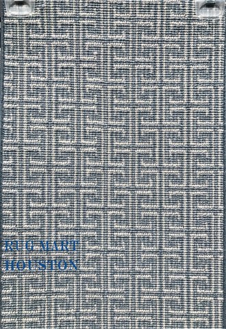 Carpet - 10332Size: Standard & Custom Available