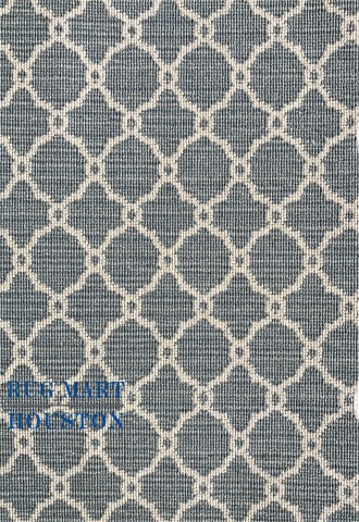 Carpet - 12812Size: Standard & Custom Available