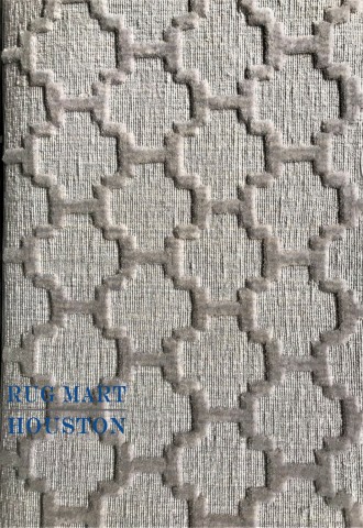 Carpet - 13122Size: Standard & Custom Available