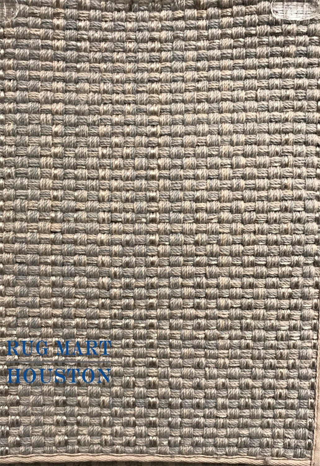 Carpet RugMart Houston