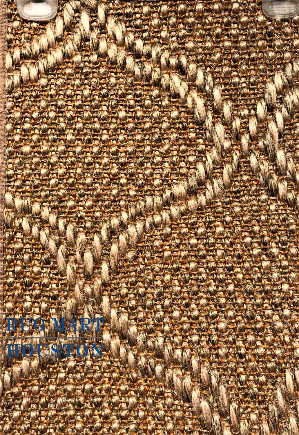 Jute Sisal Rugs RugMart Houston