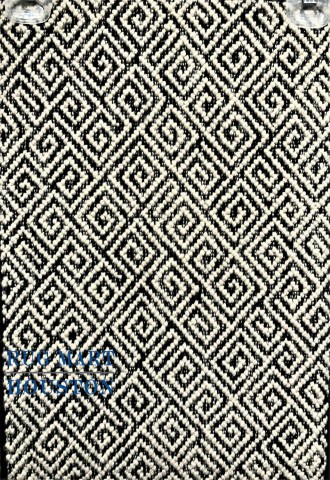 Carpet - 20273Size: Standard & Custom Available