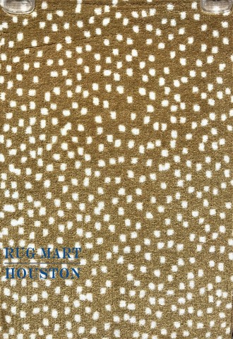 Carpet - 20588Size: Standard & Custom Available