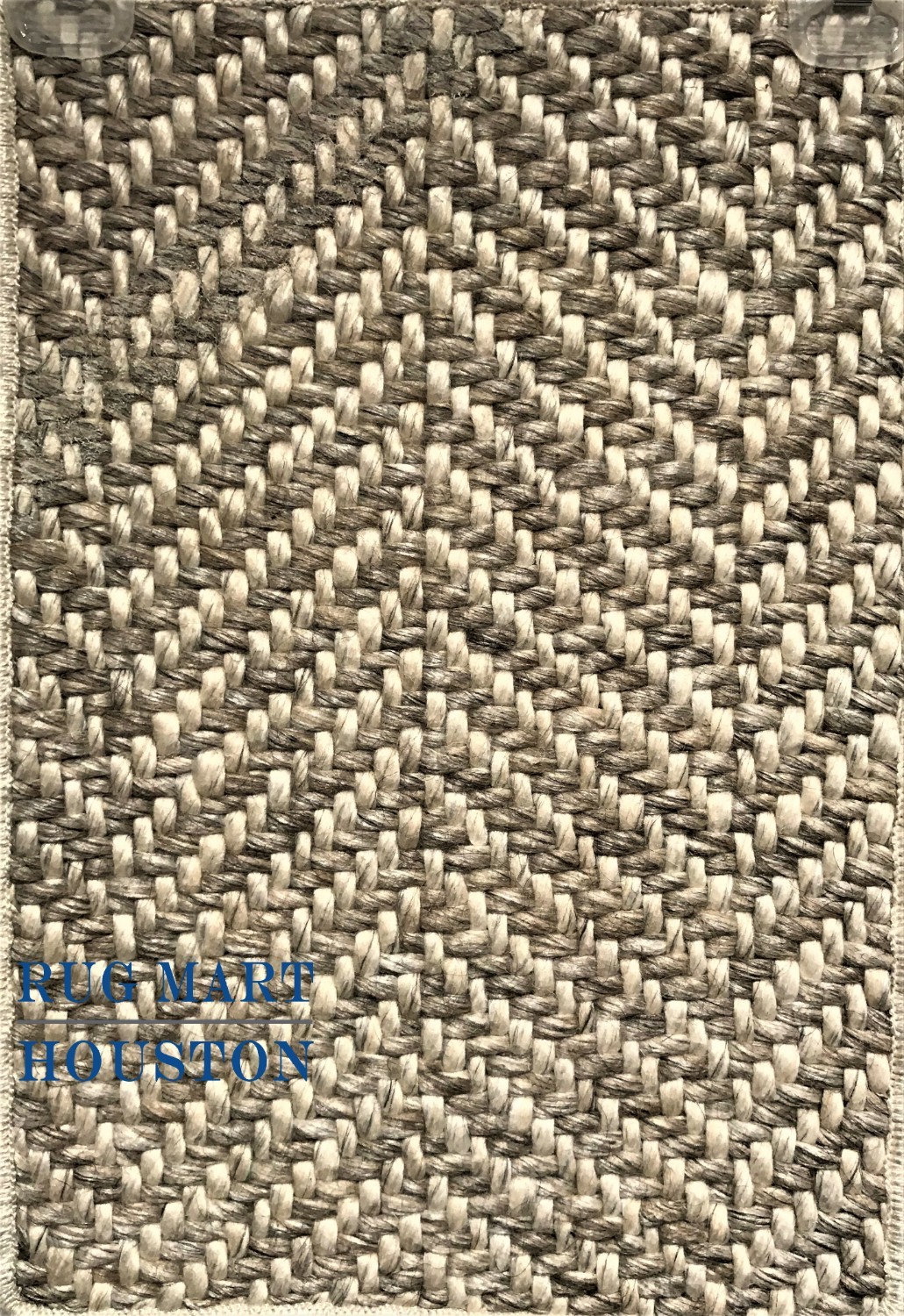 Jute Sisal Rugs RugMart Houston