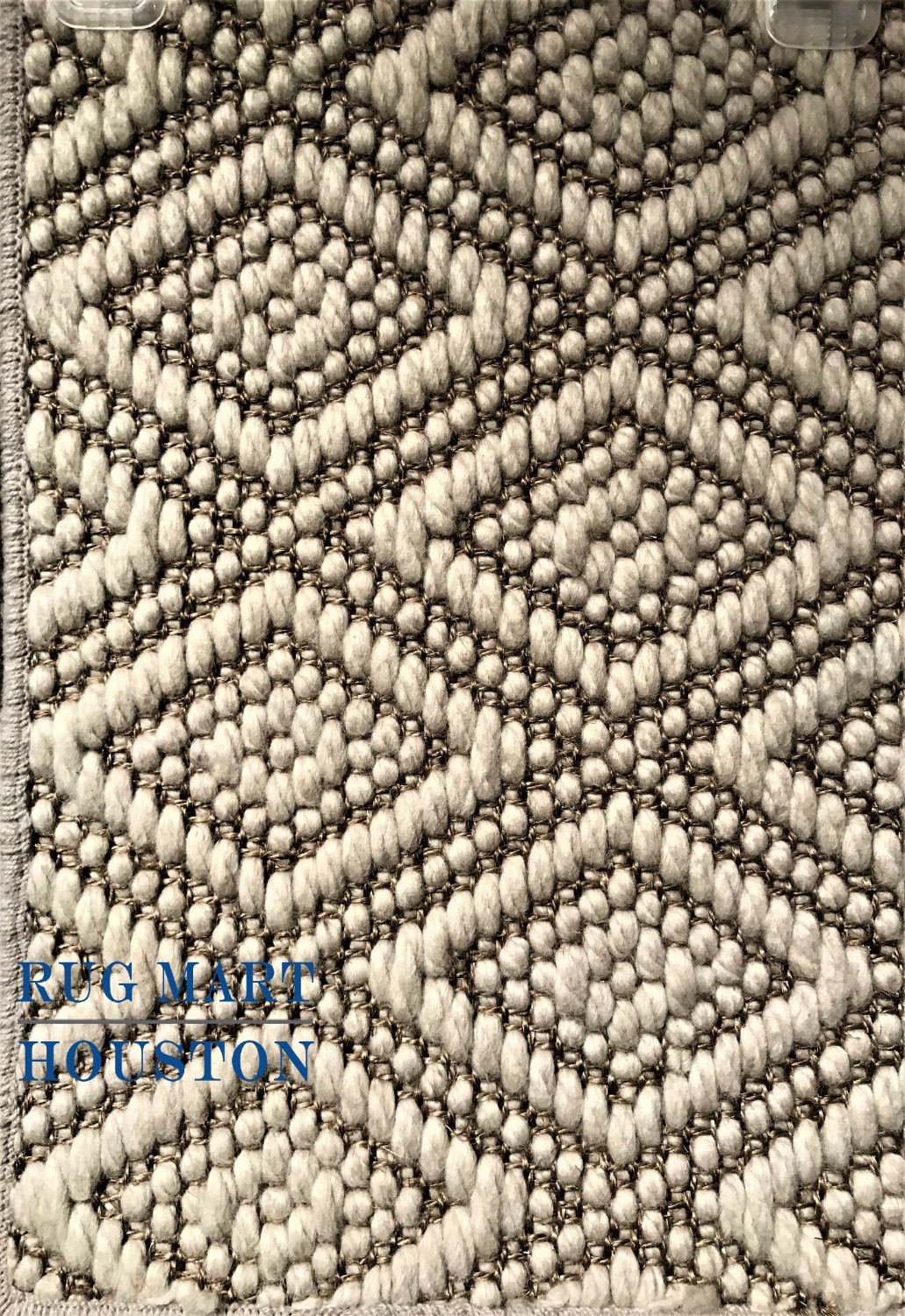 Jute Sisal Rugs RugMart Houston