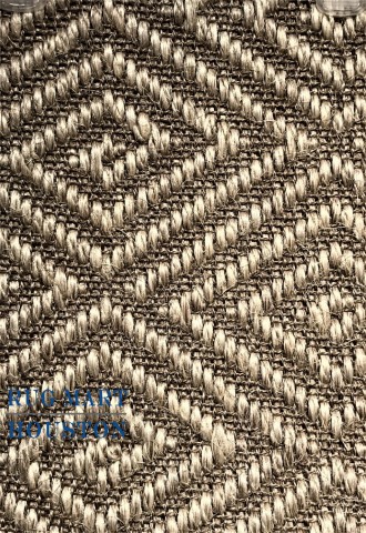 Sisal - 8713Size: Standard & Custom Available