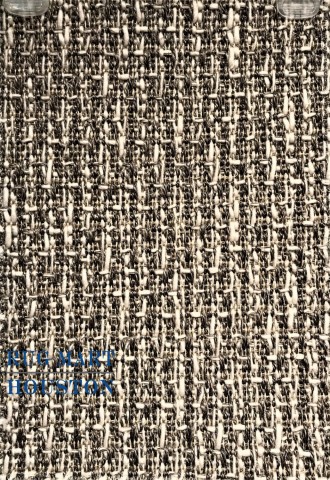 Sisal - 8726Size: Standard & Custom Available