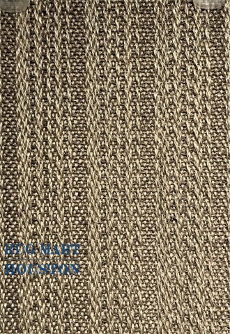 Sisal - 8739Size: Standard & Custom Available