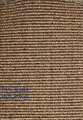 Sisal - 8743Size: Standard & Custom Available